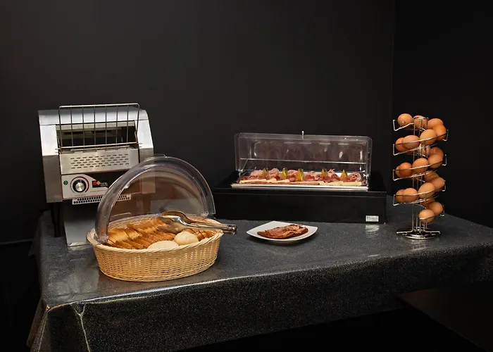 Mediterraneo Martinsicuro