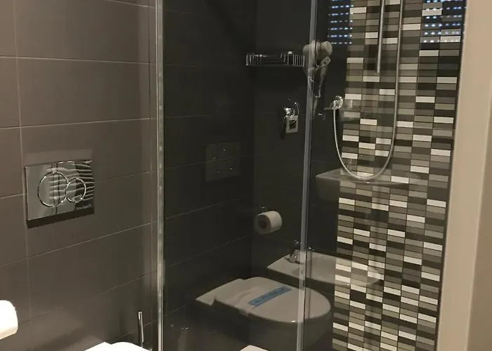 Mediterraneo Martinsicuro