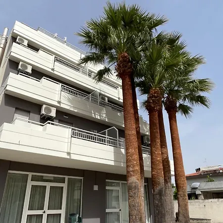 Mediterraneo Martinsicuro