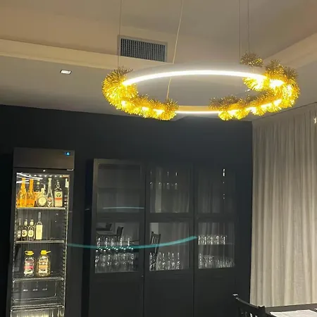 Mediterraneo 3* 马帝斯兹罗