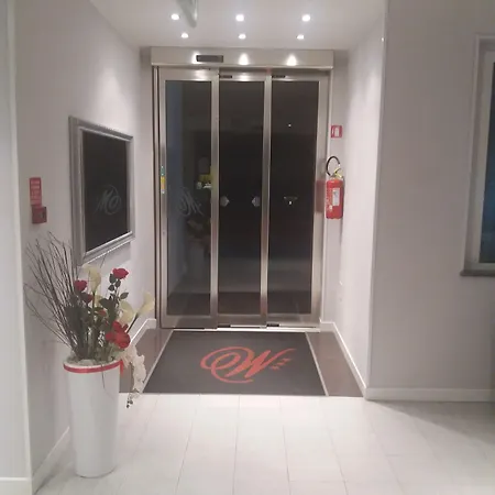 Mediterraneo 3* 马帝斯兹罗