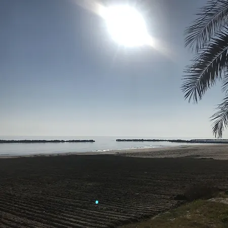 Mediterraneo 3*