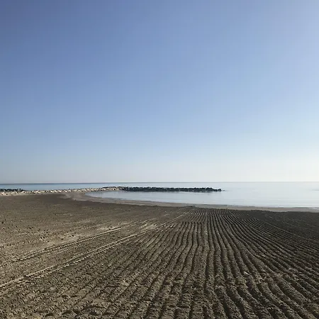 Mediterraneo 3*