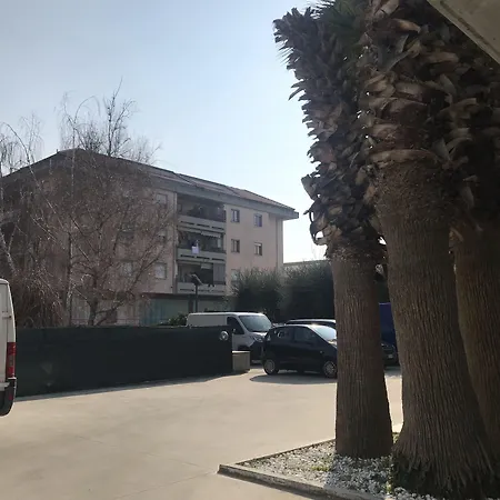 Mediterraneo 马帝斯兹罗