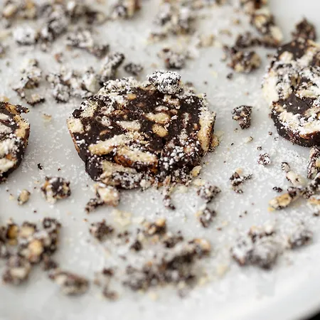 酒店 Mediterraneo 马帝斯兹罗