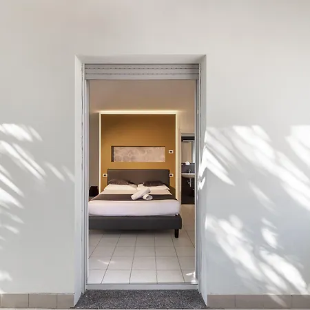 Mediterraneo Martinsicuro