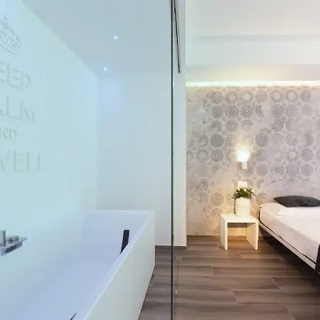 Mediterraneo 3* 马帝斯兹罗