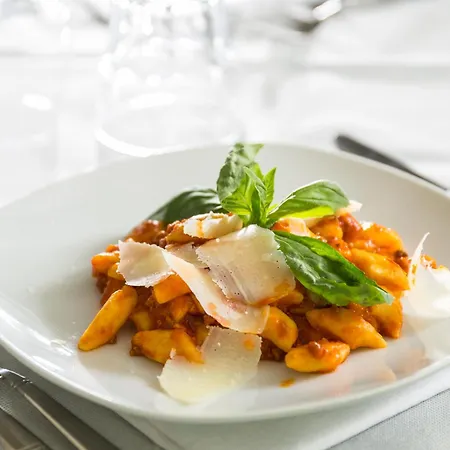 Mediterraneo Martinsicuro