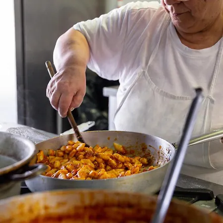 Mediterraneo 3* Martinsicuro