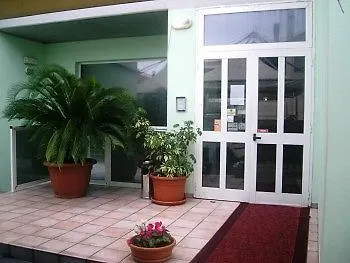 Mediterraneo Ombrellone E Lettini Inclusi Hotel Martinsicuro