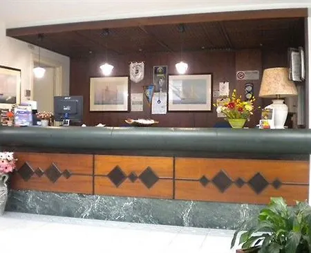 Mediterraneo 马帝斯兹罗