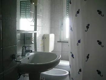 Mediterraneo 3* 马帝斯兹罗