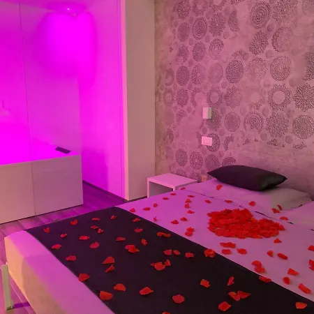 Mediterraneo 3* 马帝斯兹罗