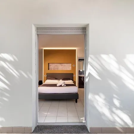 Mediterraneo Martinsicuro