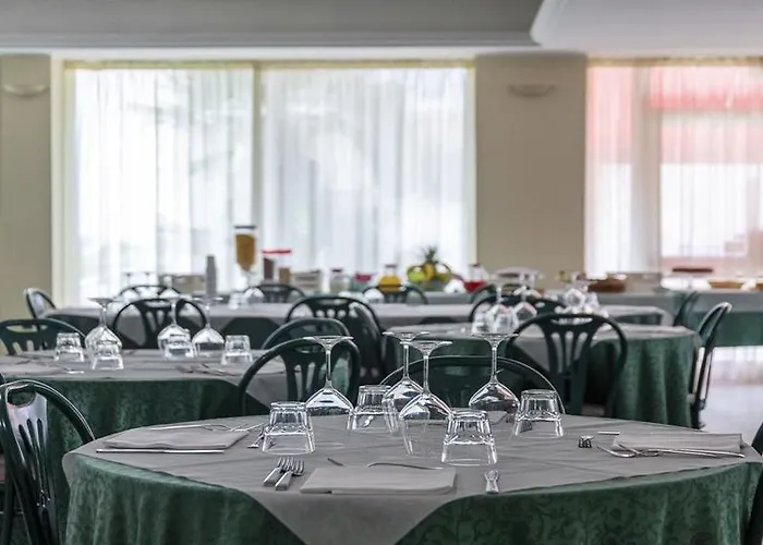 Mediterraneo Martinsicuro