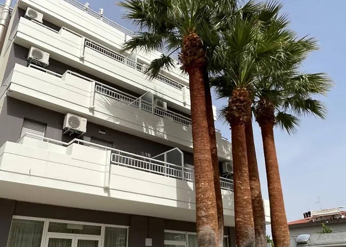 Mediterraneo Martinsicuro