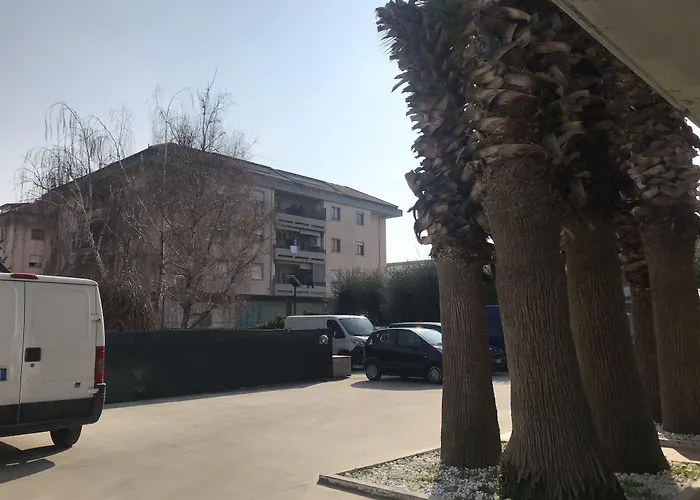 Mediterraneo Martinsicuro