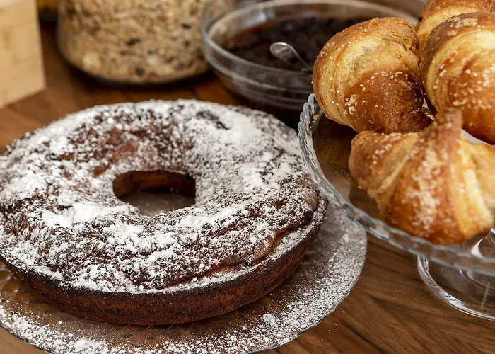 Mediterraneo Hotel Martinsicuro