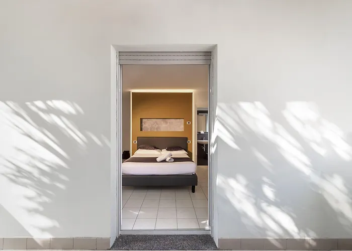 Mediterraneo Martinsicuro