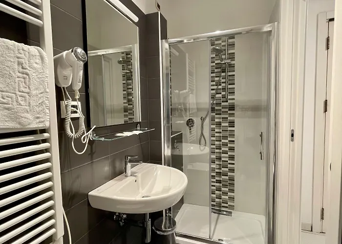 Mediterraneo Martinsicuro