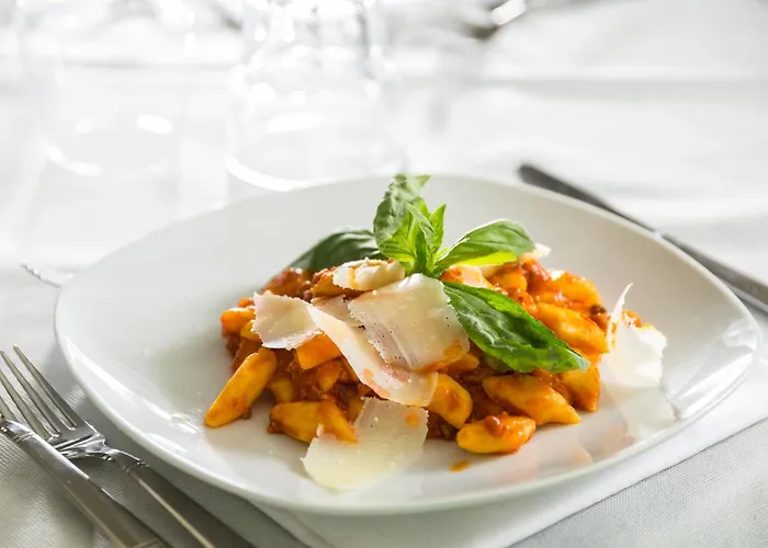 Mediterraneo Martinsicuro