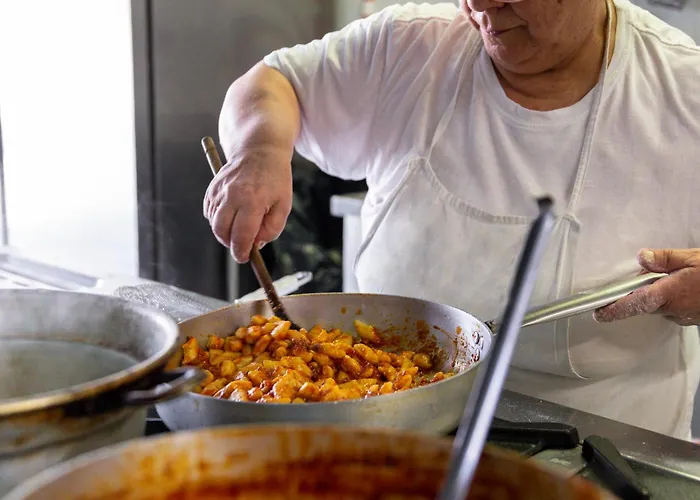 Mediterraneo 3* Martinsicuro