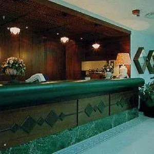 Mediterraneo 3* Martinsicuro