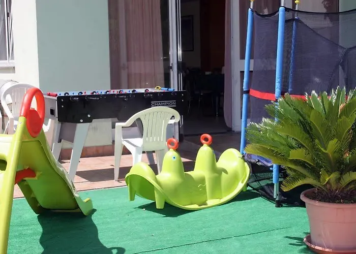 Mediterraneo Martinsicuro