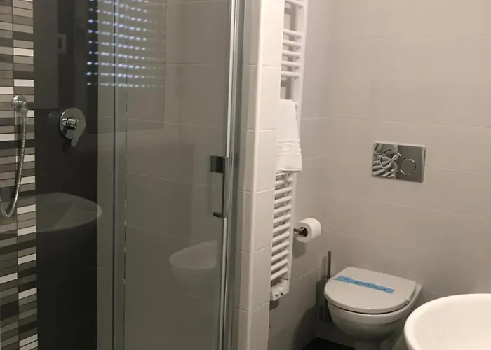 Mediterraneo Martinsicuro