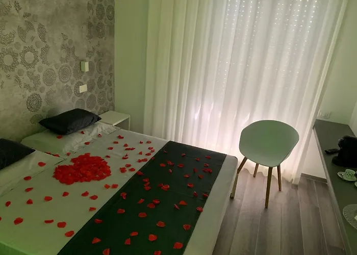 Mediterraneo Martinsicuro