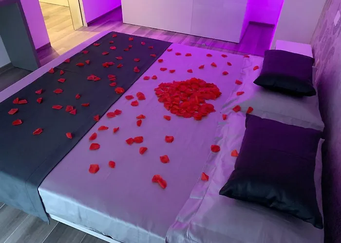 Hotel Mediterraneo 3*